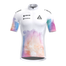 Elite 2.0 Shirt SS Men