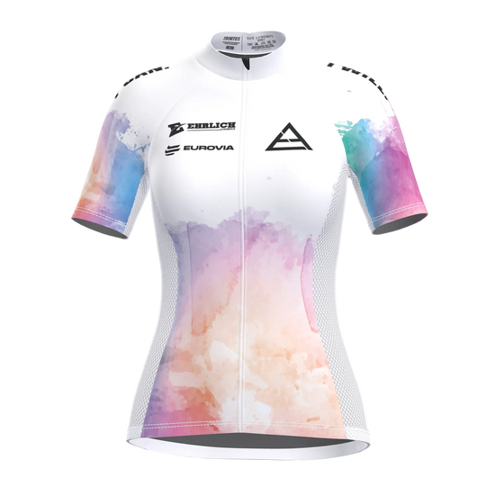 Elite 2.0 Shirt SS Women