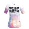 Elite 2.0 Shirt SS Women