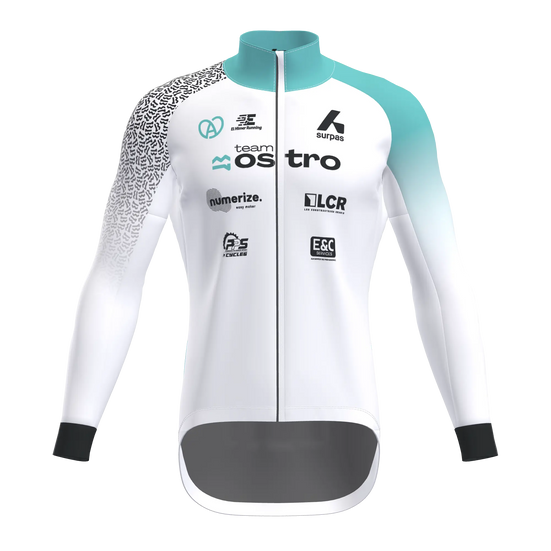 Explore Jacket Women