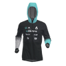 Stride Jacket Men