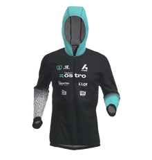 Stride Jacket Women