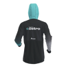 Stride Jacket Women