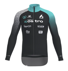Purpose Jacket Women