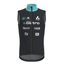 Shift Vest Women