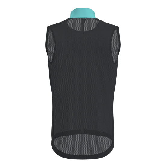 Shift Vest Women