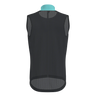 Shift Vest Women