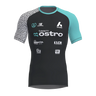 Pace T-shirt SS Women