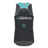 Pace Singlet Men