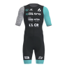 Aero 4 Speedsuit MD Women