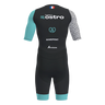 Aero 4 Speedsuit MD Women