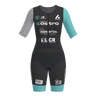 Insane 3 Speedsuit LDT Women
