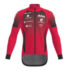 Explore Jacket Men
