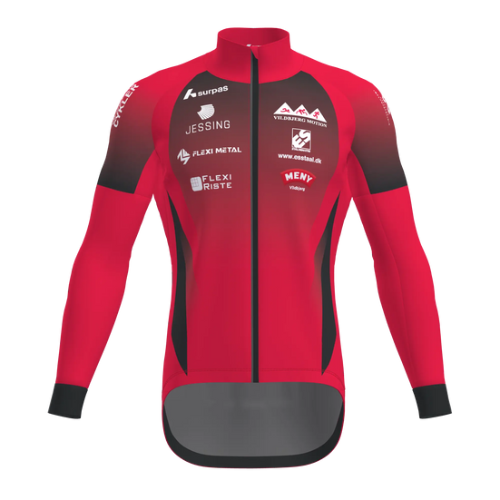 Explore Jacket Men