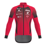 Explore Jacket Women