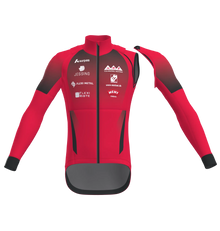 Explore RS Jacket Women