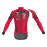 Explore RS Jacket Women