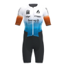 Aero 4 Speedsuit LD Men