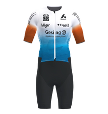 Pursue 2 Speedsuit LD Men