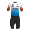 Pursue 2 Speedsuit LD Men