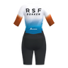 Pursue 2 Speedsuit LD Women