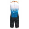 Drive ITU Skinsuit Women