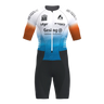 Drive 2 Speedsuit Men