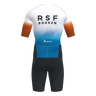 Drive 2 Speedsuit Men