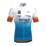 Elite 2.0 Shirt SS Men