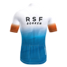 Elite 2.0 Shirt SS Men