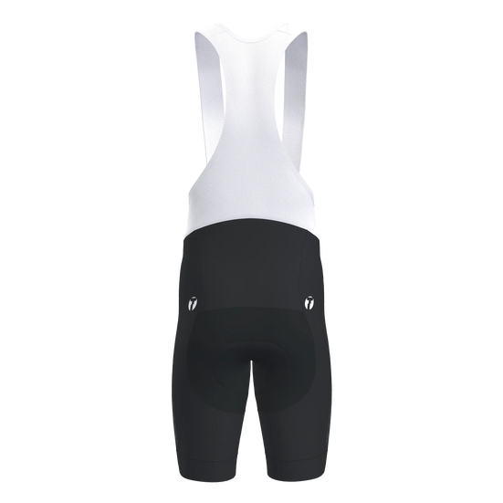 Elite Bib Shorts Men