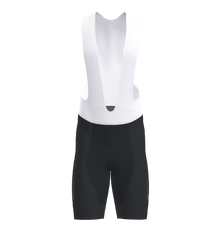 Vitric Bib Shorts Men