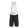 Vitric Bib Shorts Men