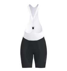 Vitric Bib Shorts Women