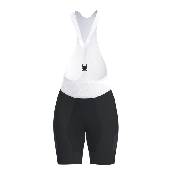 Vitric Bib Shorts Women