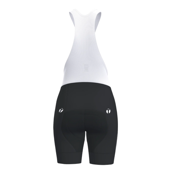 Vitric Bib Shorts Women