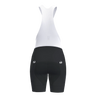 Vitric Bib Shorts Women