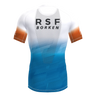 Fast T-Shirt SS Women
