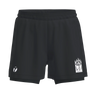 Fast Shorts Men