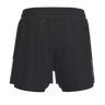 Fast Shorts Men