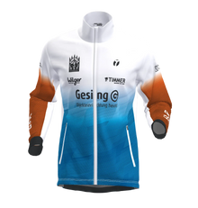 Trainer 3.0 Jacket Men