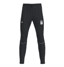Trainer 3.0 Pants Men