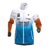Trainer 3.0 Jacket Women