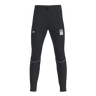 Trainer 3.0 Pants Women