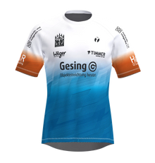 Free 2.0 T-shirt SS Men