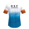 Free 2.0 T-shirt SS Men
