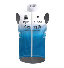Elite Lightweight Vest Men