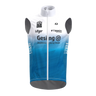 Elite Lightweight Vest Men
