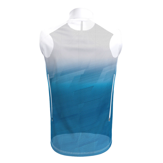 Elite Lightweight Vest Men