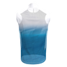 Elite Lightweight Vest Men
